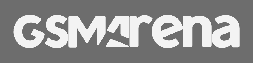 GSMArena